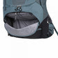 Deuter Aircontact Core 45+10 SL jade-graphite trekking backpack Survival/Torby, plecaki, organizery Your Sports Performance