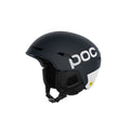 POC Obex Bc Mips Ski Helmet Navy Blue POC