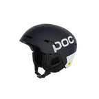 POC Obex Bc Mips Ski Helmet Navy Blue POC