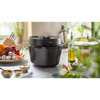 MultiCooker PHILIPS HD 2151/40 AGD - Produkty/Roboty kuchenne Your Sports Performance