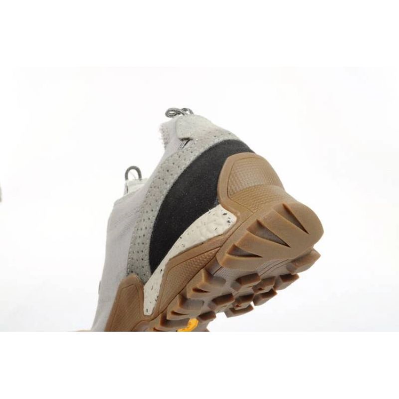 Aku Nativa Canvas W 647059 trekking shoes Footwear/Outdoor/Aku Your Sports Performance