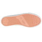 Lee Cooper W LCW-22-31-0911L shoes Footwear/Lifestyle/Lee Cooper Your Sports Performance