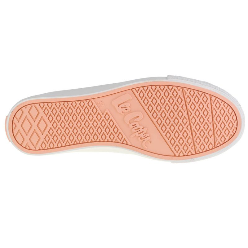 Lee Cooper W LCW-22-31-0911L shoes Footwear/Lifestyle/Lee Cooper Your Sports Performance