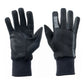 Magnum Hawk M 92800186078 Gloves Clothing/Outdoor/Czapki, szaliki, rękawiczki, maski/Magnum Your Sports Performance