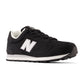 New Balance Jr GC515BLK sports shoes Footwear/Lifestyle New Balance