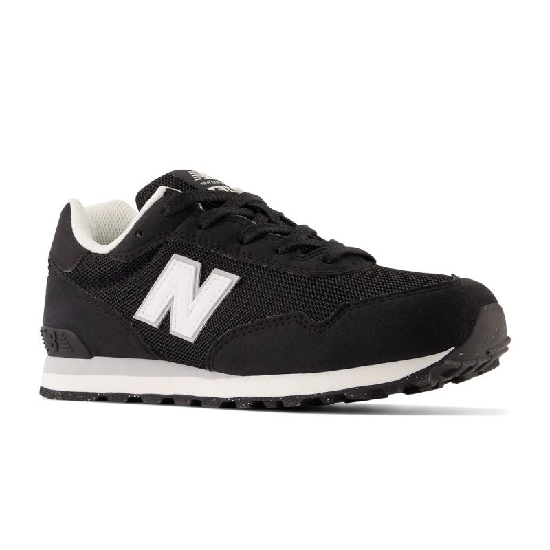 New Balance Jr GC515BLK sports shoes Footwear/Lifestyle New Balance