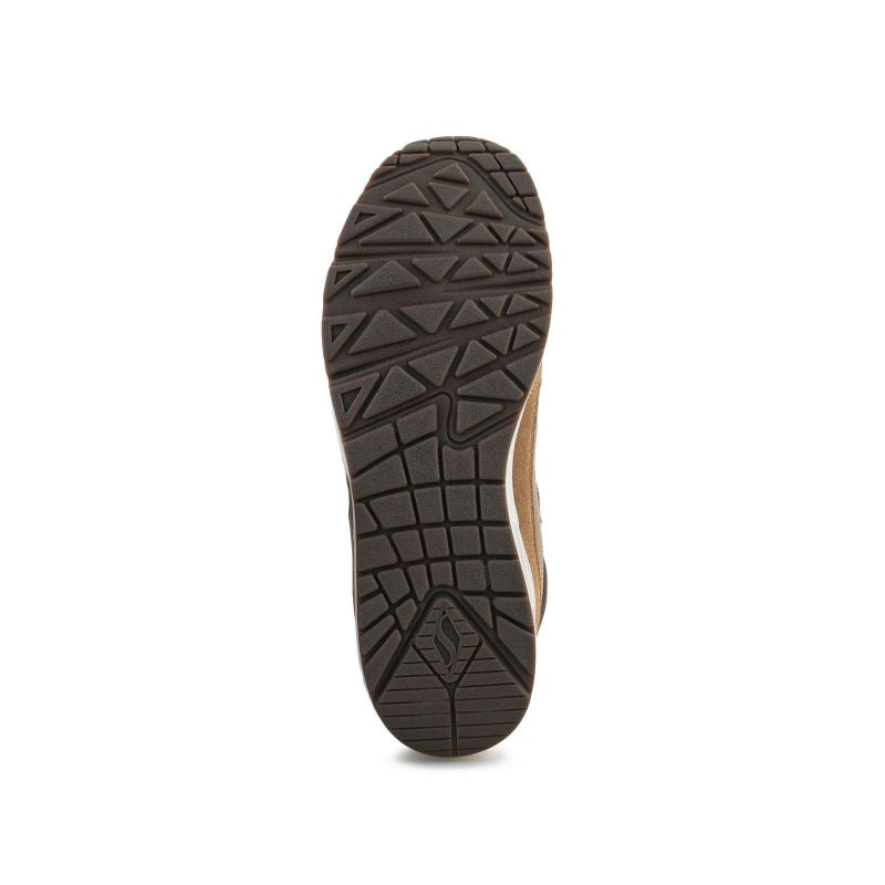 Skechers Uno Stacre Mid M 183013-WSK shoes Footwear/Lifestyle/Skechers Skechers