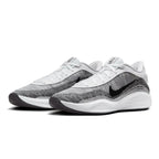 NIKE GT HUSTLE ACADEMY SHOES FJ7791-102