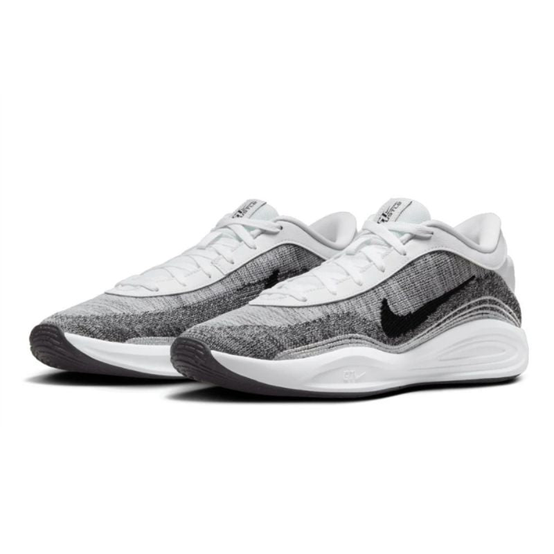 NIKE GT HUSTLE ACADEMY SHOES FJ7791-102