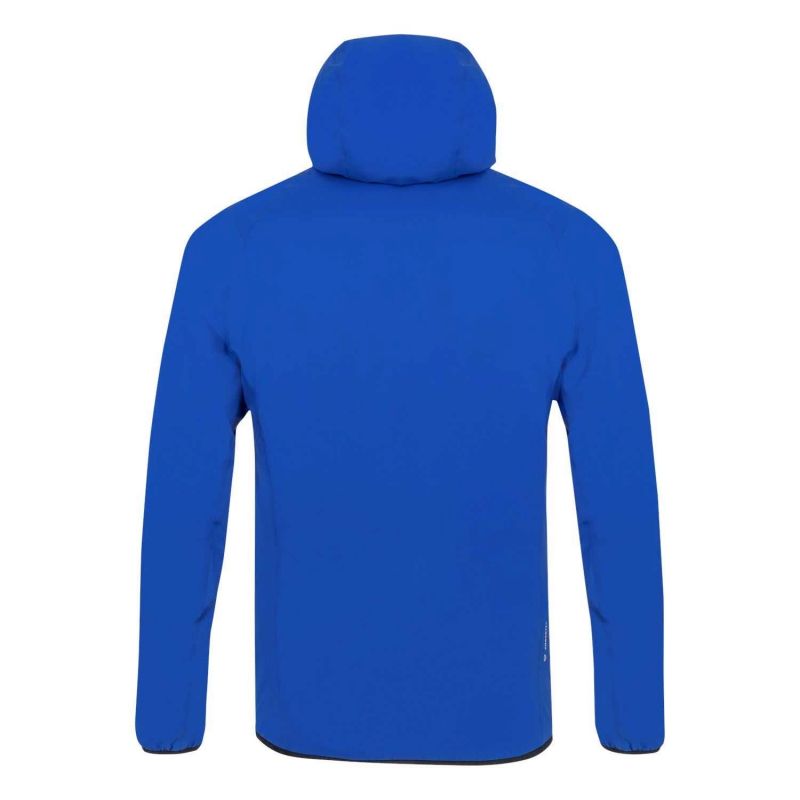 Salewa Agner 2 Powertex 3l Men's Jacket 28392-8621 Clothing/Outdoor/Salewa Your Sports Performance