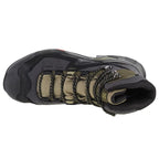 Salomon Quest Element GTX M 414571 shoes Footwear/Outdoor Your Sports Performance