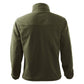 Malfini Jacket, fleece M MLI-50169 Clothing/Outdoor/Malfini Malfini