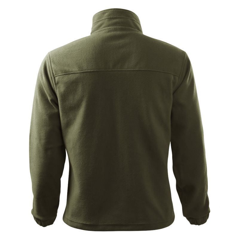 Malfini Jacket, fleece M MLI-50169 Clothing/Outdoor/Malfini Malfini