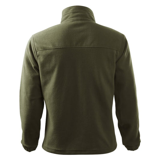Malfini Jacket, fleece M MLI-50169 Clothing/Outdoor/Malfini Malfini