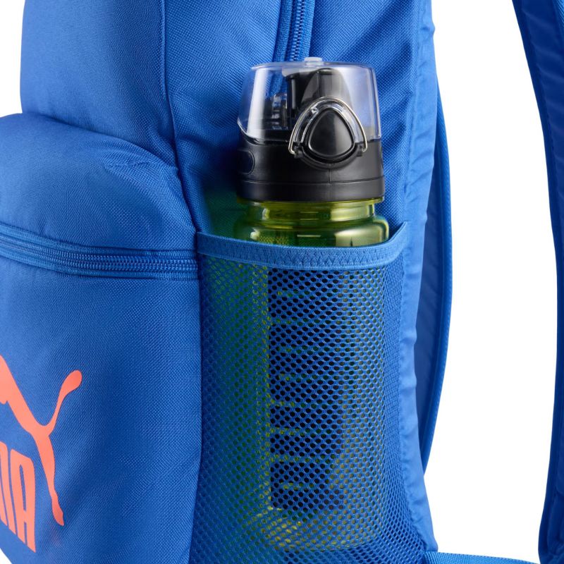 Puma Phase 91164 19 Backpack Accessories/Plecaki Puma
