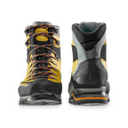 La Sportiva TRANGO TRK Leather GTX ZFMS110E32006 Savana/Tiger In preparation Your Sports Performance