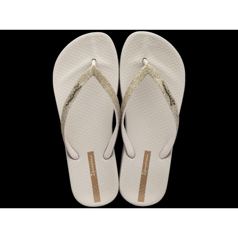 Ipanema Anat Lolita W 83140-20354 Flip-Flops Footwear/Lifestyle/Ipanema Your Sports Performance