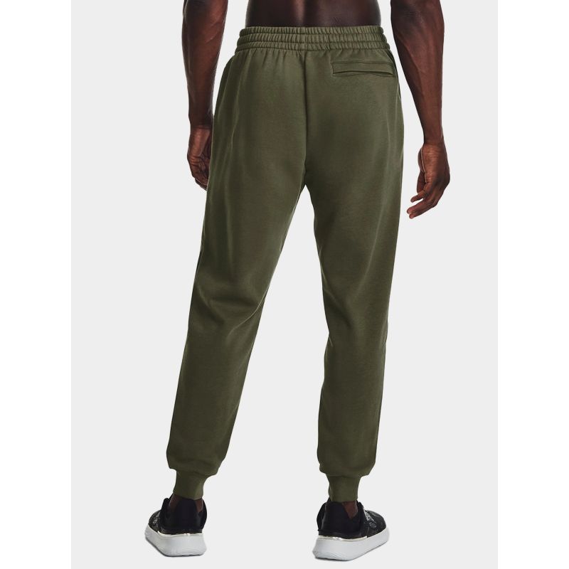 Under Armor M 1379774-390 pants Clothing/Training Your Sports Performance