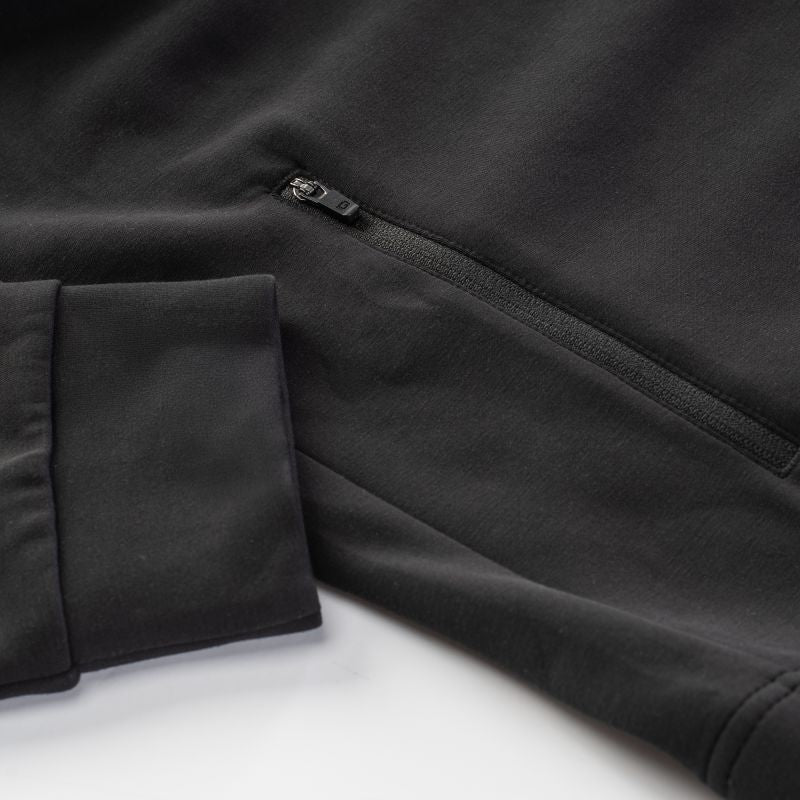 Men's INET Sweatshirt