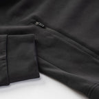 Men's INET Sweatshirt