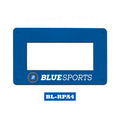 BlueSports Rectangular Passer Training System In preparation Your Sports Performance
