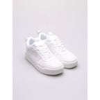 Kappa Fogo Pf 243324-1017 shoes Footwear/Lifestyle/Kappa Kappa