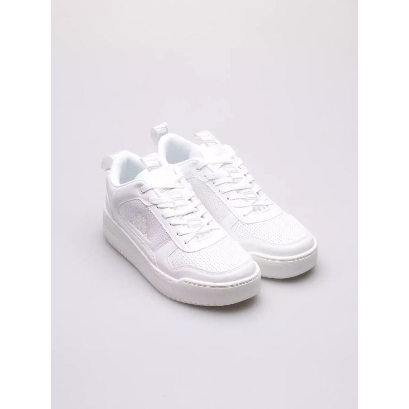 Kappa Fogo Pf 243324-1017 shoes Footwear/Lifestyle/Kappa Kappa