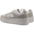 Champion Foul Play PLat Velor Low Cut W S11702 ES002 shoes Footwear/Lifestyle/Champion Your Sports Performance