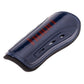 Huari Machado Shin Guards 92800404890 Accessories/Protectors and knee pads Your Sports Performance