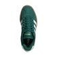 Adidas VL Court Bold W shoes JP6917 Footwear/Lifestyle Adidas