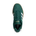 Adidas VL Court Bold W shoes JP6917 Footwear/Lifestyle Adidas