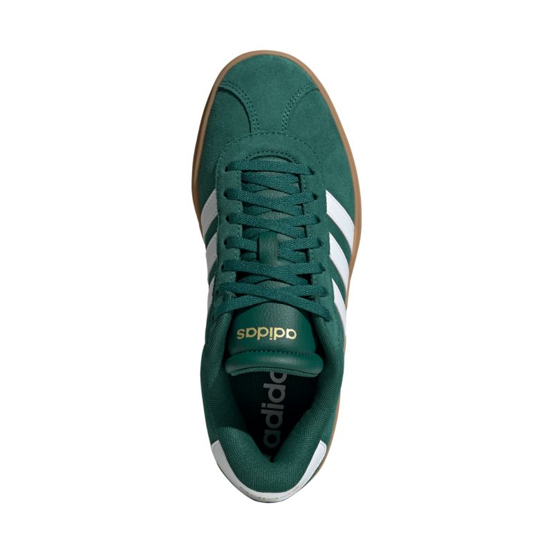 Adidas VL Court Bold W shoes JP6917 Footwear/Lifestyle Adidas