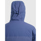 Ski jacket 10000 membrane men's 4F 4FWAW25TTJAM0792-32S *Kategoria tymczasowa Your Sports Performance