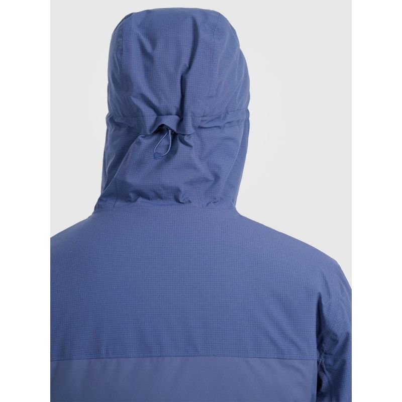 Ski jacket 10000 membrane men's 4F 4FWAW25TTJAM0792-32S *Kategoria tymczasowa Your Sports Performance