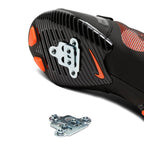Nike SuperRep Cycle W CJ0775-008 training shoe Footwear/Training/Women Nike