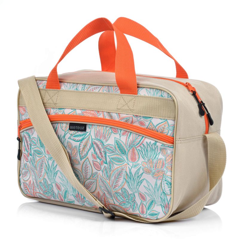 Meteor Lokman Bag 16888 Accessories/Bags/Other bags Your Sports Performance