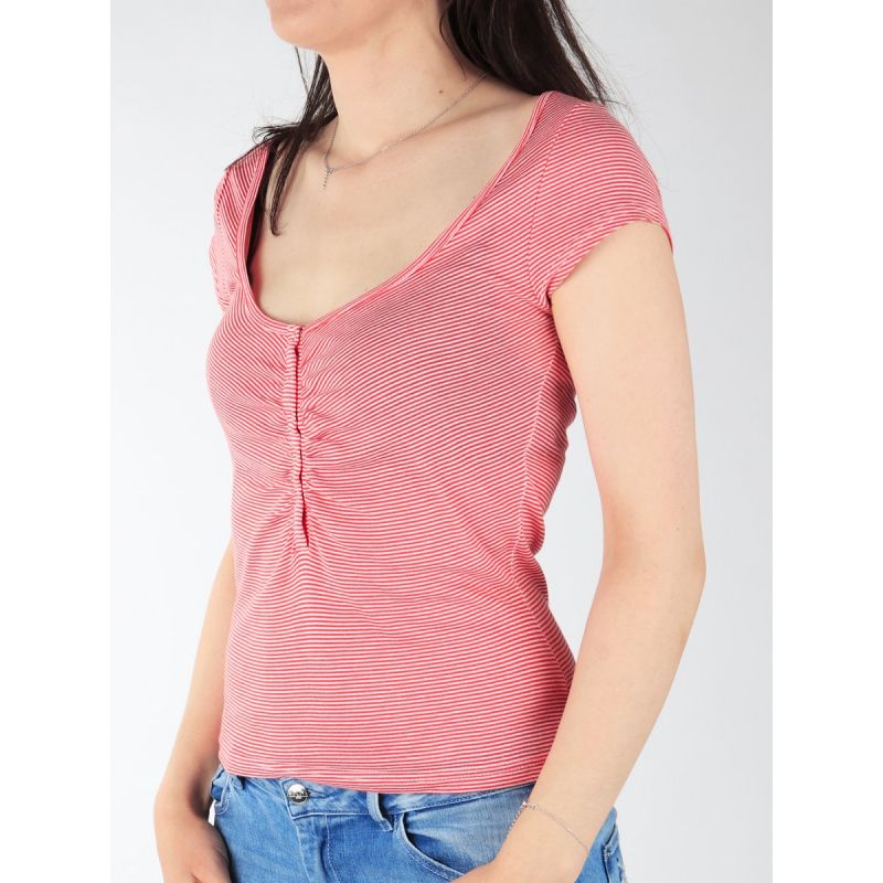 Lee T-shirt L428CGXX In preparation Your Sports Performance