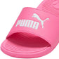 Puma Cool Cat 2.0 Jr flip-flops 390881 08 Footwear/Lifestyle Puma