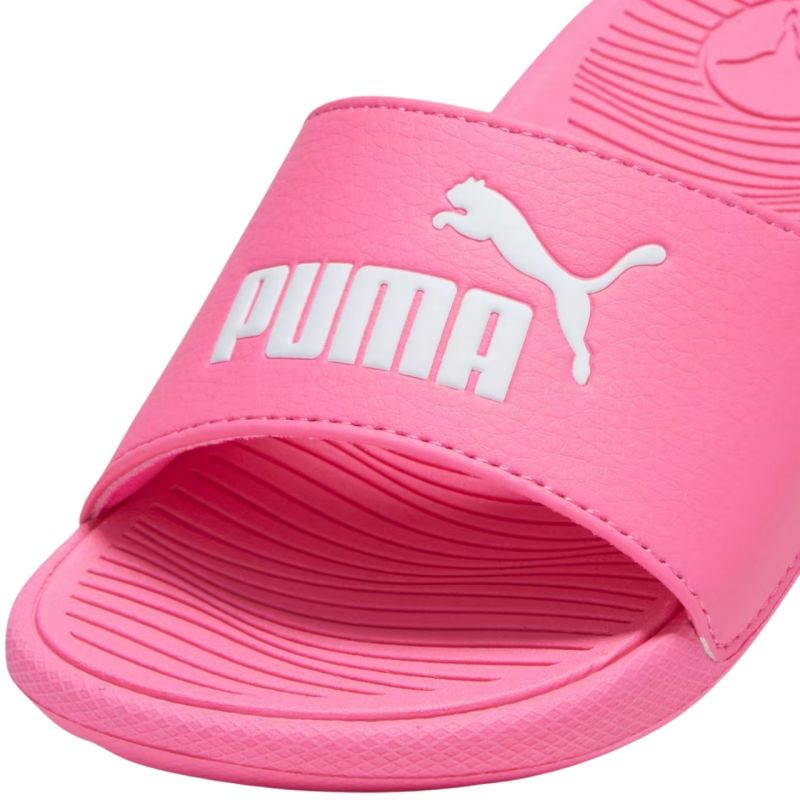 Puma Cool Cat 2.0 Jr flip-flops 390881 08 Footwear/Lifestyle Puma