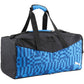 Puma individualrise bag M 079913 02 Accessories/Bags/Puma Puma