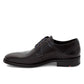 Lloyd Gala shoes M 28-603-10 Footwear/Lifestyle/Lloyd Your Sports Performance