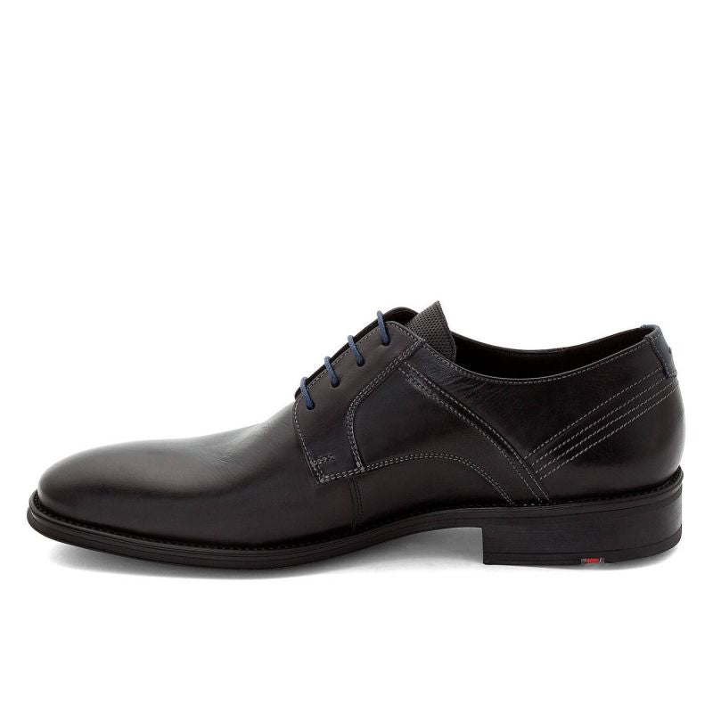 Lloyd Gala shoes M 28-603-10 Footwear/Lifestyle/Lloyd Your Sports Performance