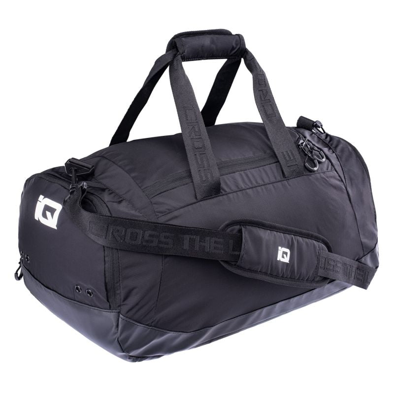 AYOLOS bag