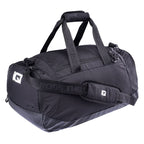 AYOLOS bag