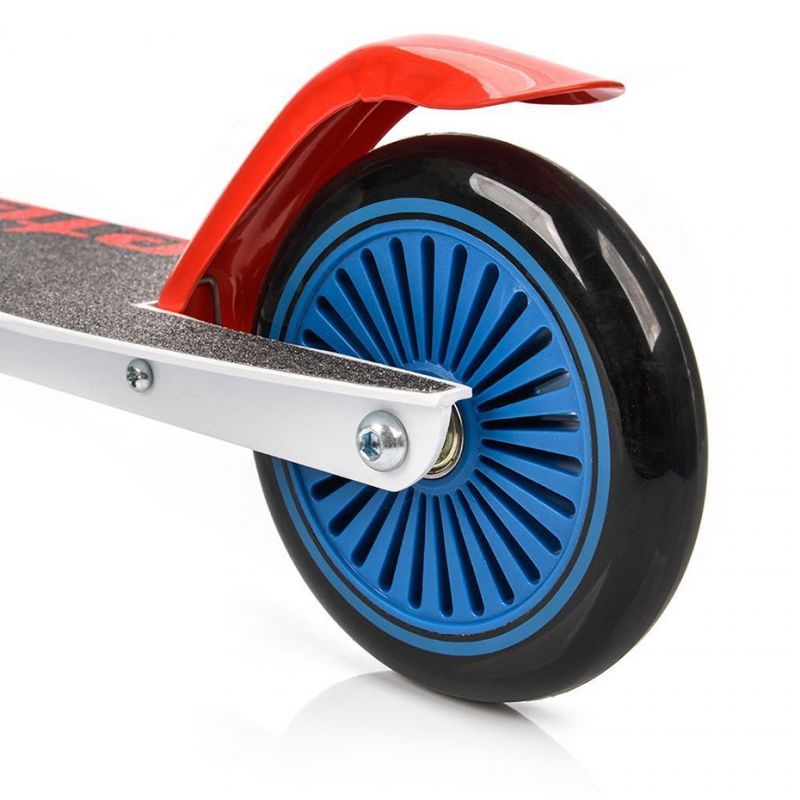 Meteor Sunny V 22546 Scooter Accessories/Skating/Hulajnogi Your Sports Performance