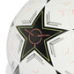 Football adidas Champions League UCL Training IX4062 Accessories/Balls/Football Adidas