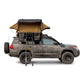Offlander OFF-FOLDX roof tent Accessories/Tourist equipment/Namioty dachowe Your Sports Performance