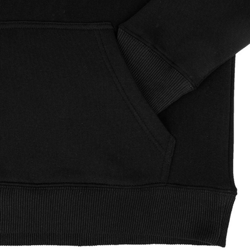 Ozoshi Jukon sweatshirt M OZ93883 Clothing/Lifestyle/Ozoshi Your Sports Performance