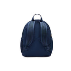 Nike FC Barcelona JDI DJ9968 410 Small Children's Backpack Accessories/Plecaki Nike