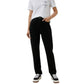 CALVIN KLEIN JEANS STRAIGHT WOMEN'S JEANS In preparation Your Sports Performance